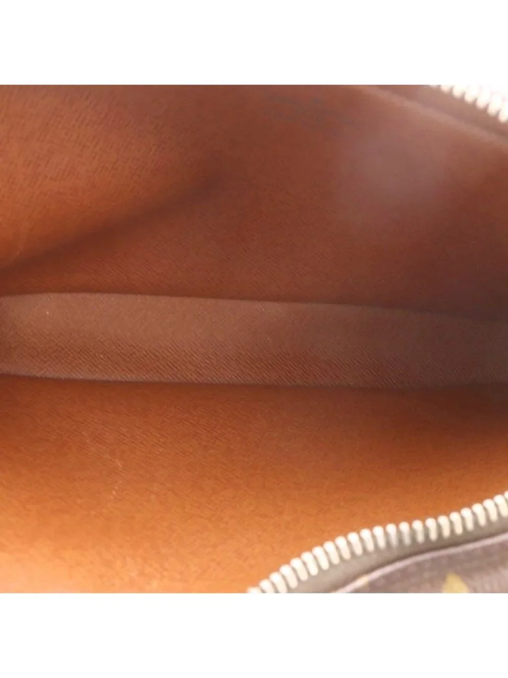 Louis Vuitton product name